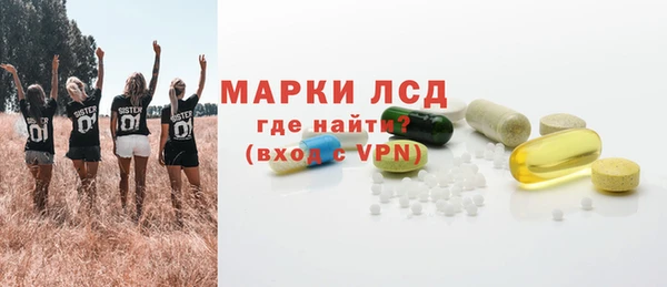 гидра Липки