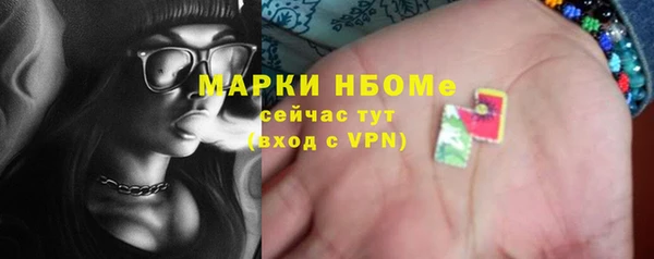 гидра Липки