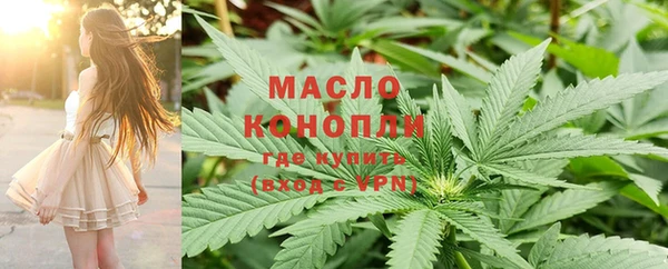 apvp Лагань