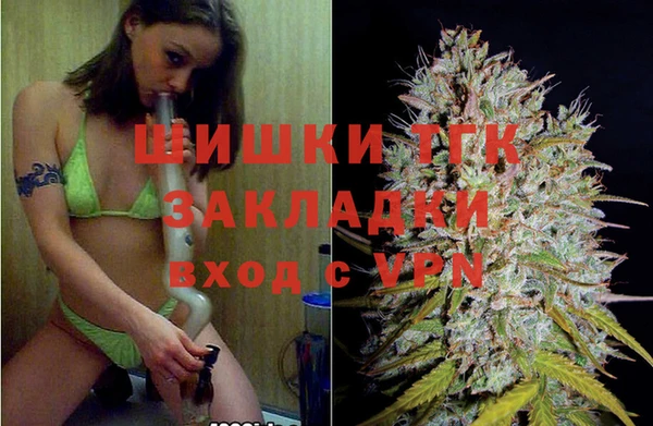 Альфа ПВП Ладушкин