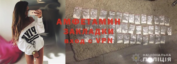 гидра Липки